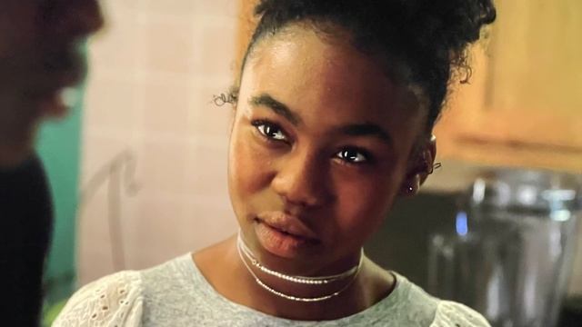 SWAGGER SEASON 1 EPISODE 1 RECAP!! смотреть онлайн