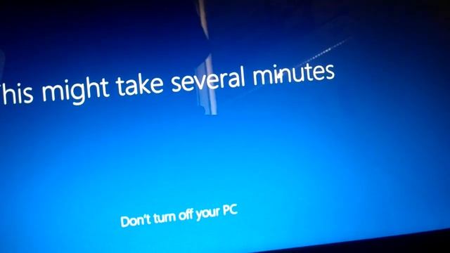 Cara lengkap dan mudah install windows 10 dan update driver | pudintea смотреть онлайн