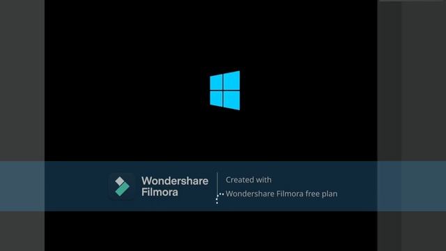 Como instalar la iso de windows en virtualBox смотреть онлайн
