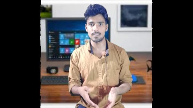 What is blue screen error - how to troubleshoot bsod- how do i fix blue screen in windows смотреть онлайн