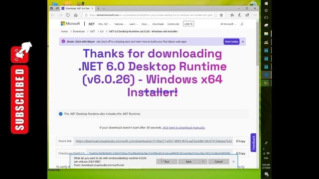 How to convert Large GB/MB fileto Short MBs_How to use Handbrake tool// #handbrake #msofficeofficia смотреть онлайн