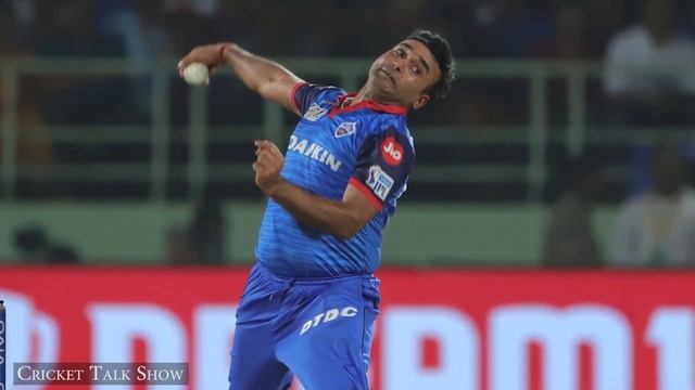 IPL 2020 Final list of all player as window closed #Cricket #Talk #Show смотреть онлайн