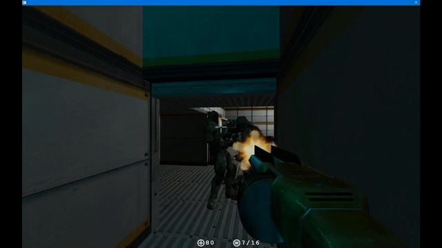FPS Maker: Game Footage смотреть онлайн