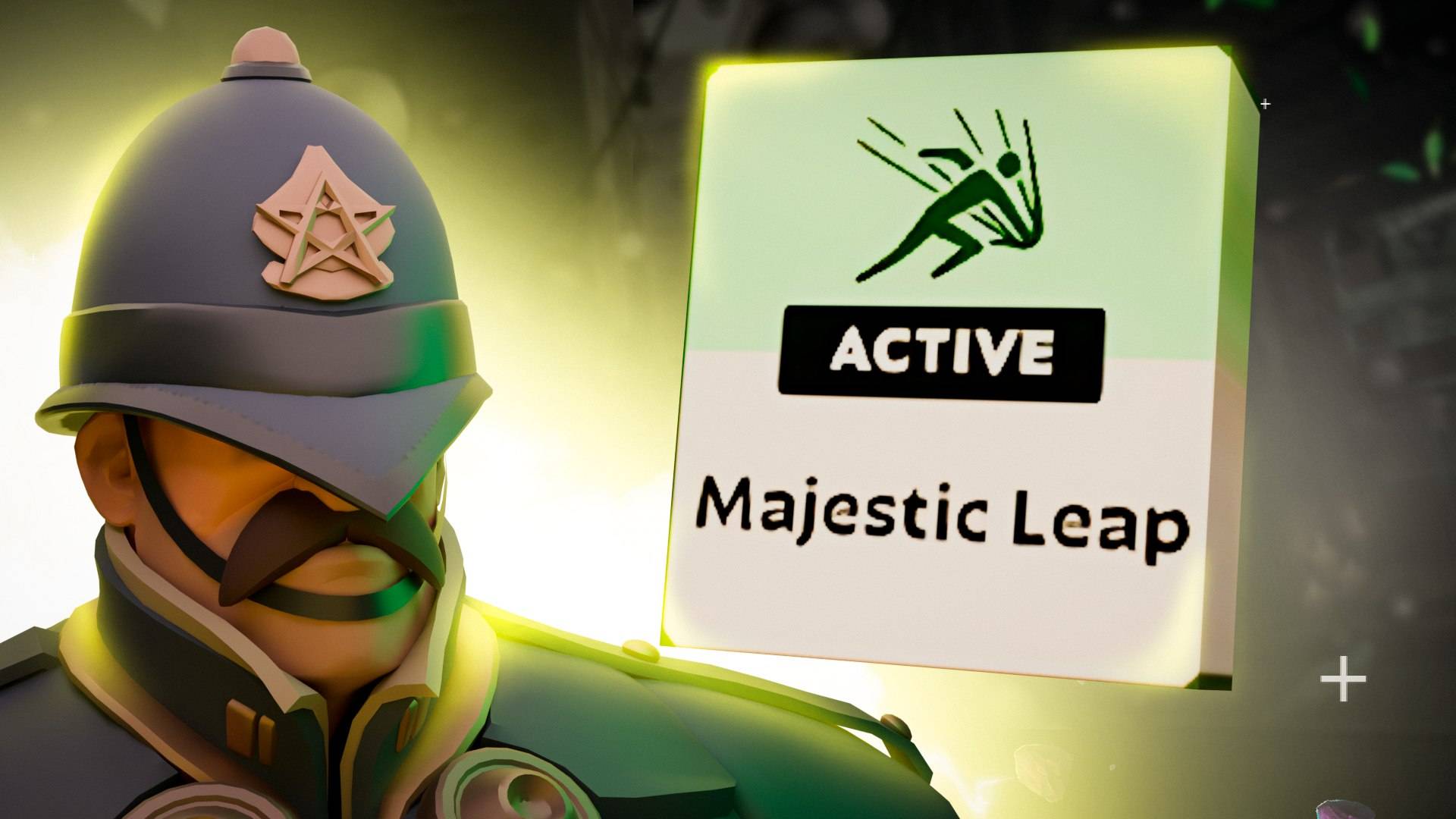 Новый магический билд на Вардена с ОГРОМНЫМ ВИНРЕЙТОМ. Топ 1 игрок мира по винрейту Cartoon. смотреть онлайн