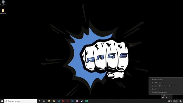 Guide On How To Use Your Pretzel Rocks App With Streamlabs ! LINK TO VB-AUDIO IS IN DESCRIPTION смотреть онлайн