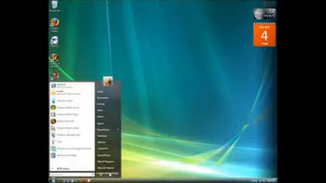 WIndows xp R.I.P cz koment смотреть онлайн