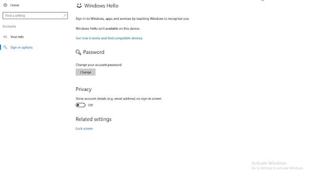 RDP / VPS log in Password Change system 2023 | Password Change windows 10 best system | IT Earning смотреть онлайн