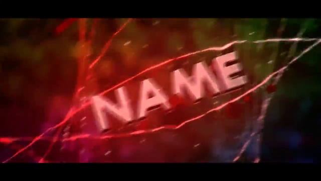EPIC FREE INTRO смотреть онлайн