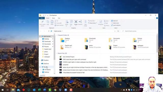 CMD find all Wi fi password with only command windows 10 pro смотреть онлайн
