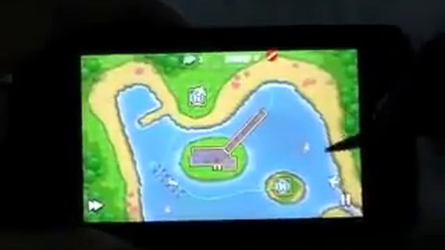 Windows Mobile games 13 games2636 смотреть онлайн