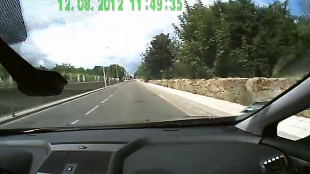 vCam D1 720 x 480 pixel quality смотреть онлайн