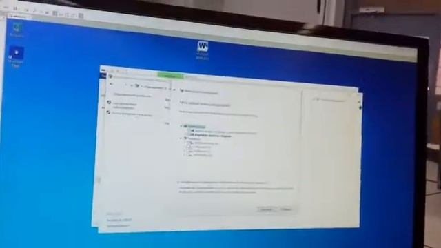 Backup in VMware Windows server 2016 смотреть онлайн