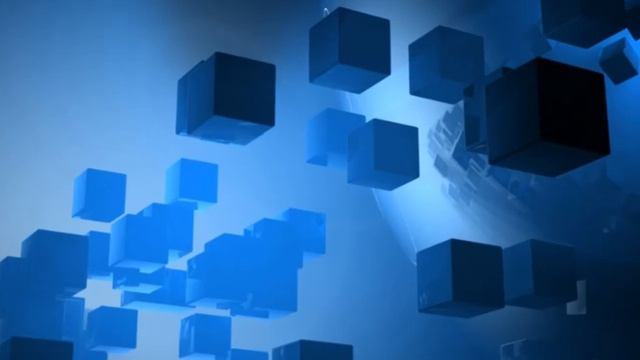 Como acelerar mi windows 7 2015 Loquendo смотреть онлайн