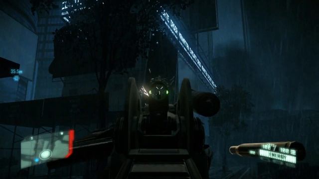 Igram -"(CRYSIS 2)"- prelazim četrnaestu misiju link igrice u diskripciji klipa. смотреть онлайн