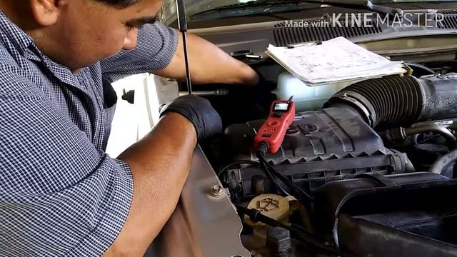 No activa el compresor de aire acondicionado,, Jeep liberty,,,,, смотреть онлайн