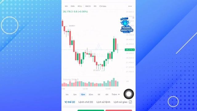 App Kiếm Tiền Online Trên Điện Thoại, Nhận 200K Miễn Phí Khi Đăng Ký смотреть онлайн