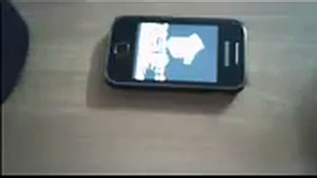 Ics or Jb for galaxy y installation.3gp смотреть онлайн