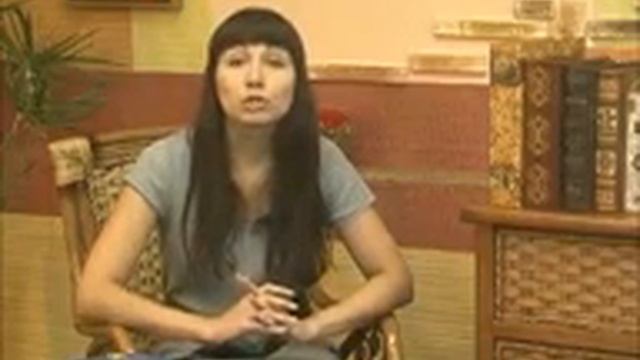 Великий и могучий. Эликсир жизни. Просрочить.wmv смотреть онлайн