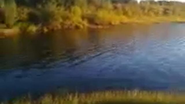 Гтт смотреть онлайн