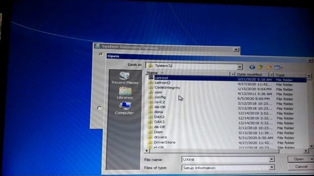 How to Change forgot old Password in Windows 7 8 10 User Account Without Using Any Software смотреть онлайн