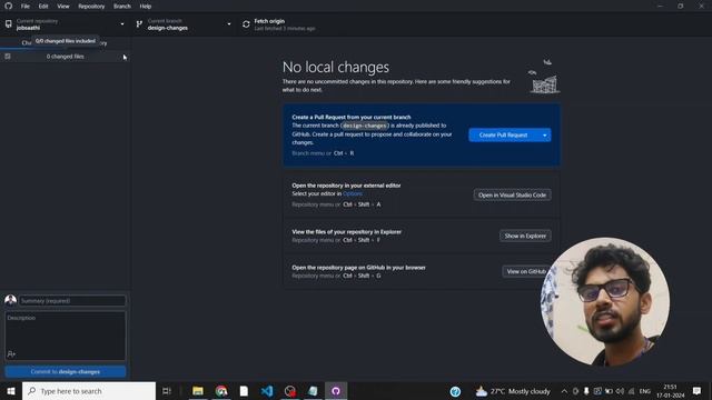 Windows batch script automation for your projects смотреть онлайн
