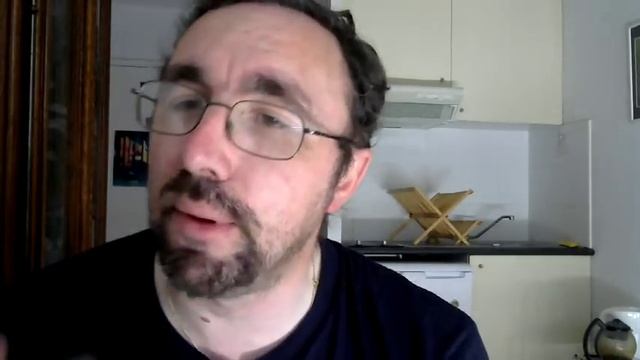 Dis Tonton Fred, épisode 43 : d'où viennent les touches Windows des claviers ? смотреть онлайн