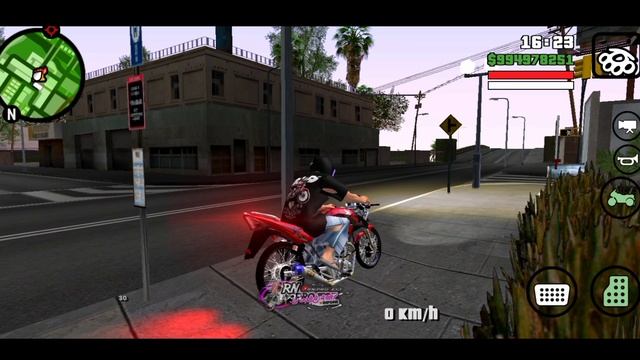 Share Sound Helikopter Full engker || GTA Sa Android смотреть онлайн