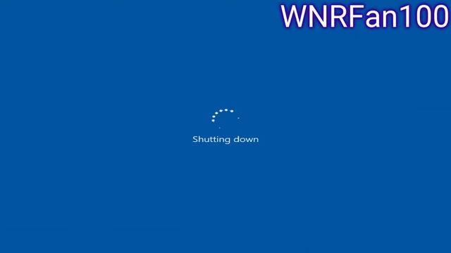 Windows Never Released 12 смотреть онлайн