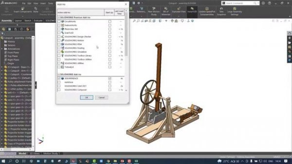 Setting up 3DConnexion |How to install 3DConnexion Drivers |How to enable 3DConnexion in SOLIDWORKS