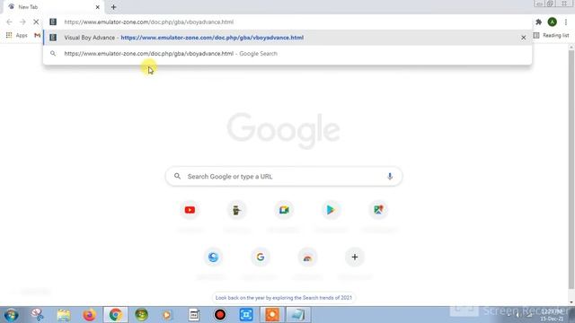 how to download vba on pc windows 7 смотреть онлайн