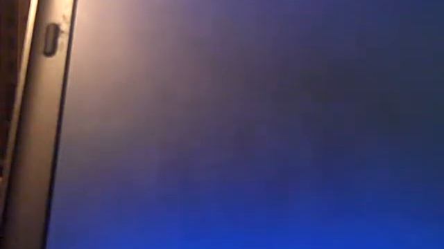 Formatting the Latitude смотреть онлайн