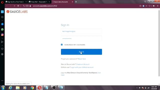 Free windows VPS || High speed internet connection || High-end System Available || 100 % working смотреть онлайн