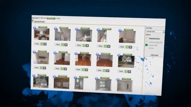Client Access смотреть онлайн