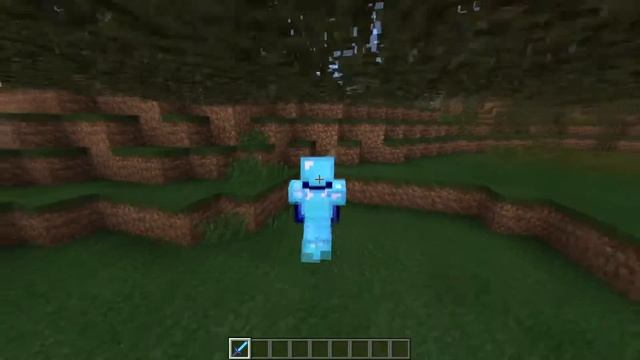 Minecraft Windows 10 edition Achievements смотреть онлайн