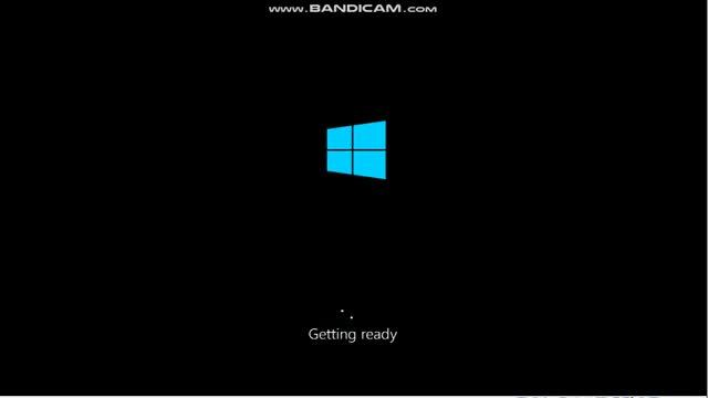 Установка Windows Server Technical Preview смотреть онлайн