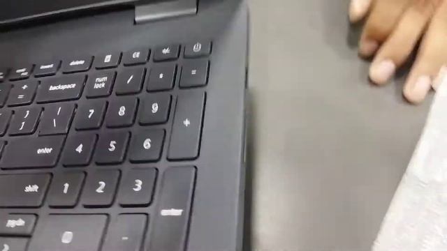 Dell Laptop 3501 Cori3 10Th Gen 8Gb Ram 1Tb Hdd windows 10 смотреть онлайн