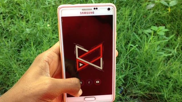The Best Android Launcher Of All Time || Vanx Boy Tech смотреть онлайн