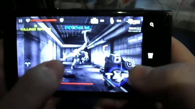 Nokia Lumia 920 black 115eur смотреть онлайн