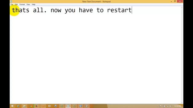 How to install telnet on windows 8 and 8.1 смотреть онлайн
