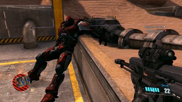 Section 8 Prejudice Come Here Often смотреть онлайн