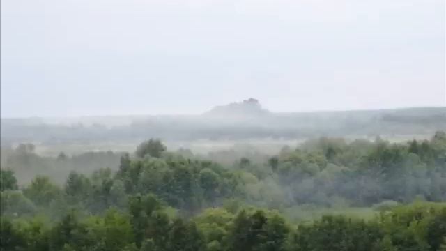 Край родной .wmv смотреть онлайн
