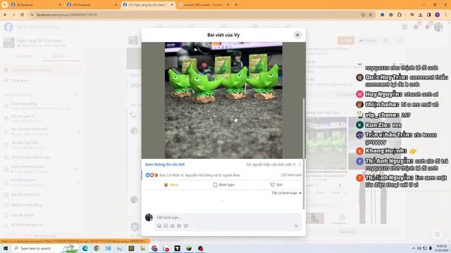 MINECRAFT PIXELMON SMP (LIVE SAU TẬP 10) смотреть онлайн