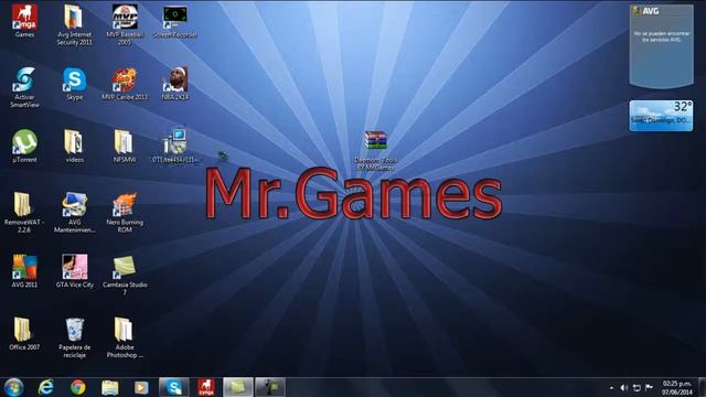 Como descargar e instalar daemons tools lite 2014 смотреть онлайн