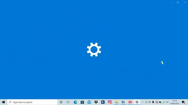 si te vejm foto nr faqen e pare window смотреть онлайн