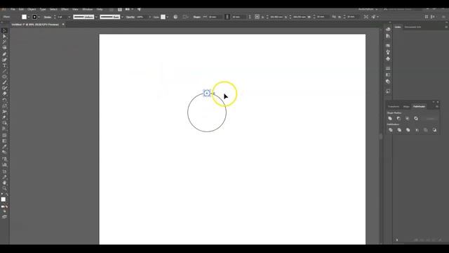Y7 Windows for money box смотреть онлайн
