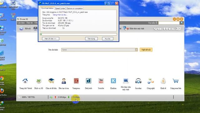 hack dcom 3g e173eu-1 goi mimax 2-4-2013 смотреть онлайн