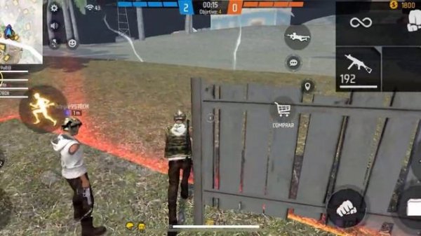 IPA HACK SCARLET IOS VIP ATRAVESSA TUDO