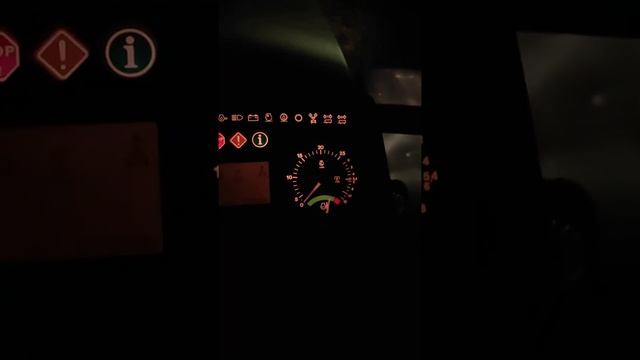 Nowe ustawienia pompy John Deere 6910 teraz to czuć różnicę 💪 idzie dziadek 🐴 смотреть онлайн