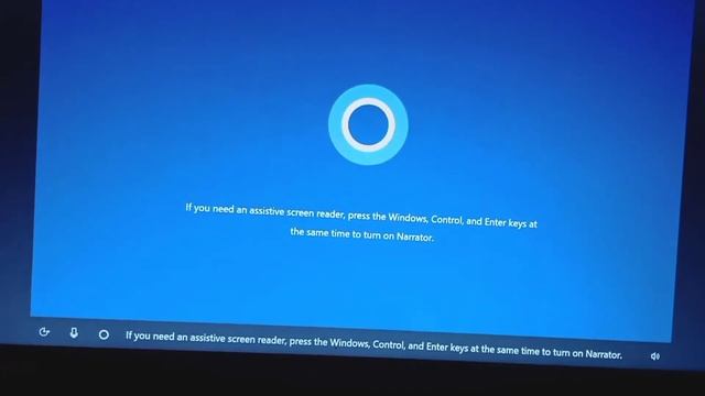 Lenovo Ideapad 320 || How to Install Windows 10 Without Pendrive | Step By Step смотреть онлайн