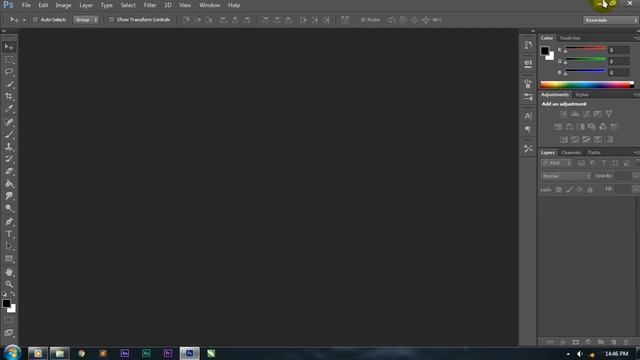 [SHARE] Splash Tools / Splash Maker For Redmi Note 5 / 5 Pro | Whyred [JAC Art Code]